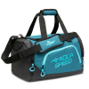 Спортивная сумка AQUA SPEED col.24 S 40x30x28 см 61634 Спортивная сумка AQUA SPEED col.24 S 40x30x28 см 61634