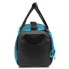 Спортивная сумка AQUA SPEED col.24 S 40x30x28 см 61634 Спортивная сумка AQUA SPEED col.24 S 40x30x28 см 61634