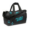 Спортивная сумка AQUA SPEED col.74 S 40x30x28 см 61635