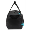 Спортивная сумка AQUA SPEED col.74 S 40x30x28 см 61635
