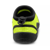 Pantofi de apă Aqua Speed Aqua Shoe 30 mărimea 30 cod 62017 Pantofi de apă Aqua Speed Aqua Shoe 30 mărimea 30 cod 62017