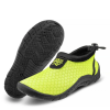 Pantofi de apă Aqua Speed Aqua Shoe 30 mărimea 30 cod 62017 Pantofi de apă Aqua Speed Aqua Shoe 30 mărimea 30 cod 62017