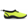 Pantofi de apă Aqua Speed Aqua Shoe 30 mărimea 30 cod 62017 Pantofi de apă Aqua Speed Aqua Shoe 30 mărimea 30 cod 62017