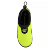Pantofi de apă Aqua Speed Aqua Shoe 30 mărimea 30 cod 62017 Pantofi de apă Aqua Speed Aqua Shoe 30 mărimea 30 cod 62017