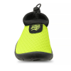 Pantofi de apă Aqua Speed Aqua Shoe 30 mărimea 31 SKU 62018 Pantofi de apă Aqua Speed Aqua Shoe 30 mărimea 31 SKU 62018