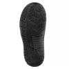 Pantofi de apă aqua speed aqua shoe 30 mărimea 34 sku 62021 Pantofi de apă aqua speed aqua shoe 30 mărimea 34 sku 62021