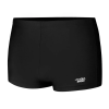 Costum de baie bărbați aqua speed nico 62174