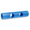 Conector pentru tăiței AQUA SPEED noodle connector 6 62192 Conector pentru tăiței AQUA SPEED noodle connector 6 62192