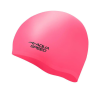 Шапочка для плавания для длинных волос AQUA SPEED LONG HAIR CAP col. 03 62225 Шапочка для плавания для длинных волос AQUA SPEED LONG HAIR CAP col. 03 62225