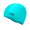 Шапочка для плавания для длинных волос AQUA SPEED LONG HAIR CAP col. 01 SKU 62227