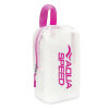 Водонепроницаемая сумка AQUA SPEED DRY POUCH size S col.03 SKU 62614 Водонепроницаемая сумка AQUA SPEED DRY POUCH size S col.03 SKU 62614
