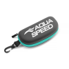Жесткий чехол для плавательных очков AQUA SPEED col.02 62948 Жесткий чехол для плавательных очков AQUA SPEED col.02 62948