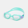 Очки для плавания AQUA SPEED X-PRO col. 04 SKU 63084