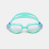 Очки для плавания AQUA SPEED X-PRO col. 04 SKU 63084
