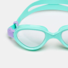 Очки для плавания AQUA SPEED X-PRO col. 04 SKU 63084