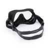 Маска для дайвинга AQUA SPEED MANTA col.07B 63099 Маска для дайвинга AQUA SPEED MANTA col.07B 63099