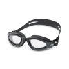 Очки для плавания AQUA SPEED AURORA col.07 SKU 63124