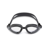 Очки для плавания AQUA SPEED AURORA col.07 SKU 63124