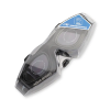 Очки для плавания AQUA SPEED AURORA col.07 SKU 63124