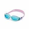 Очки для плавания AQUA SPEED AURORA col.63 SKU 63130 Очки для плавания AQUA SPEED AURORA col.63 SKU 63130