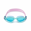 Очки для плавания AQUA SPEED AURORA col.63 SKU 63130 Очки для плавания AQUA SPEED AURORA col.63 SKU 63130