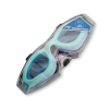 Очки для плавания AQUA SPEED AURORA col.63 SKU 63130 Очки для плавания AQUA SPEED AURORA col.63 SKU 63130