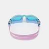 Очки для плавания AQUA SPEED AURORA col.63 SKU 63130 Очки для плавания AQUA SPEED AURORA col.63 SKU 63130