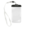 Husă impermeabilă pentru telefon AQUA SPEED 63240 11x21 cm col.07