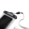 Husă impermeabilă pentru telefon AQUA SPEED 63240 11x21 cm col.07
