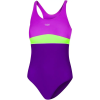 Costum de baie întreg AQUA SPEED EMILY size164 col.48 6515 Costum de baie întreg AQUA SPEED EMILY size164 col.48 6515