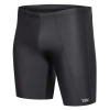 Pantaloni scurți de înot lungi AQUA SPEED LONG 6636 Pantaloni scurți de înot lungi AQUA SPEED LONG 6636