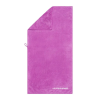 Prosop sportiv Dry Coral AQUA SPEED 7040 50x100 cm Prosop sportiv Dry Coral AQUA SPEED 7040 50x100 cm