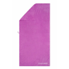 Prosop sportiv dry coral AQUA SPEED 7041 Prosop sportiv dry coral AQUA SPEED 7041