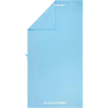 Prosop microfibră ultraabsorbant AQUA SPEED 7043 Prosop microfibră ultraabsorbant AQUA SPEED 7043