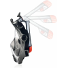Маска для снорклинга full-face AQUA SPEED SPECTRA 2.0 S/M col.07 7069