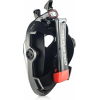 Маска для снорклинга full-face AQUA SPEED SPECTRA 2.0 L/XL 7076 Маска для снорклинга full-face AQUA SPEED SPECTRA 2.0 L/XL 7076