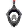 Маска для снорклинга full-face AQUA SPEED SPECTRA 2.0 L/XL 7076 Маска для снорклинга full-face AQUA SPEED SPECTRA 2.0 L/XL 7076