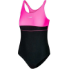 Цельный купальник AQUA SPEED EMILY size152 col.19 7221 Цельный купальник AQUA SPEED EMILY size152 col.19 7221