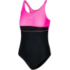Costum de baie întreg AQUA SPEED EMILY size158 col.19 7222 Costum de baie întreg AQUA SPEED EMILY size158 col.19 7222