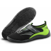Водная обувь AQUA SPEED AQUA SHOE 27A 40 7600 Водная обувь AQUA SPEED AQUA SHOE 27A 40 7600