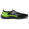 Водная обувь AQUA SPEED AQUA SHOE 27A 40 7600 Водная обувь AQUA SPEED AQUA SHOE 27A 40 7600