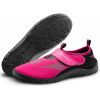 Акваобувь AQUA SPEED AQUA SHOE 27C 7619 размер 35 Акваобувь AQUA SPEED AQUA SHOE 27C 7619 размер 35