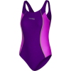 Costum de baie întreg AQUA SPEED LUNA 7821 mărimea 134 culoarea 48 Costum de baie întreg AQUA SPEED LUNA 7821 mărimea 134 culoarea 48