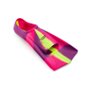 Тренировочные ласты AQUA SPEED TRENINGOWE 35/36 col.93 SKU 7932