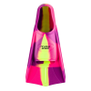 Lăști de antrenament AQUA SPEED TRENINGOWE mărimea 37/38 col.93 SKU 7933 Lăști de antrenament AQUA SPEED TRENINGOWE mărimea 37/38 col.93 SKU 7933