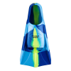 Тренировочные ласты AQUA SPEED TRENINGOWE size 35/36 col.82 SKU 7941