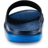 Papuci de piscină AQUA SPEED ASPEN 8462 mărimea 38 culoarea 42 Papuci de piscină AQUA SPEED ASPEN 8462 mărimea 38 culoarea 42
