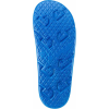 Papuci de piscină AQUA SPEED ASPEN 8462 mărimea 38 culoarea 42 Papuci de piscină AQUA SPEED ASPEN 8462 mărimea 38 culoarea 42