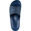 Papuci de piscină AQUA SPEED ASPEN mărimea 44 col. 42 SKU 8468 Papuci de piscină AQUA SPEED ASPEN mărimea 44 col. 42 SKU 8468