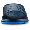 Papuci de piscină AQUA SPEED ASPEN mărimea 44 col. 42 SKU 8468 Papuci de piscină AQUA SPEED ASPEN mărimea 44 col. 42 SKU 8468